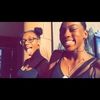 marmar_001